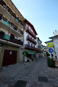 DSCF5243.JPG