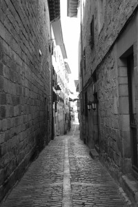 DSCF5245.JPG