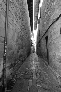 DSCF5246.JPG