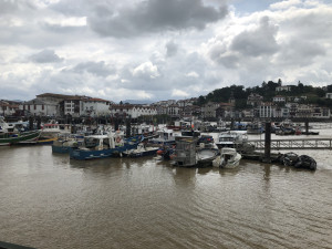 IMG_3818.JPG