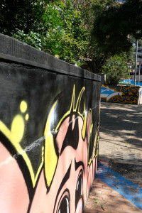 DSCF5274.JPG