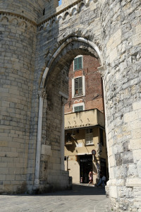 DSCF5276.JPG