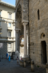 DSCF5278.JPG