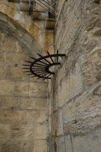 DSCF5279.JPG
