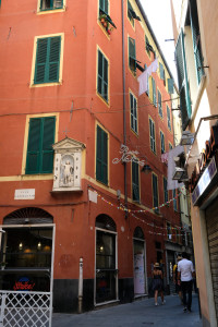 DSCF5280.JPG