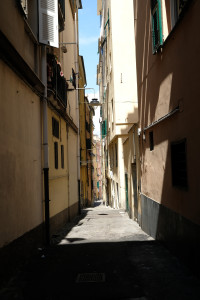 DSCF5282.JPG