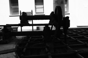 DSCF5283.JPG