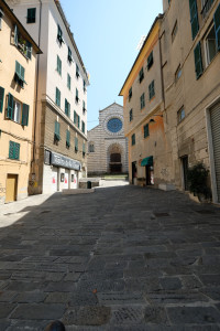 DSCF5285.JPG