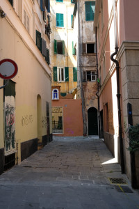 DSCF5286.JPG