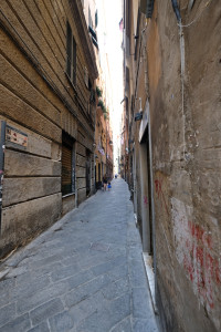 DSCF5287.JPG