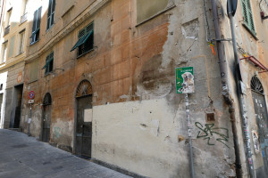 DSCF5288.JPG