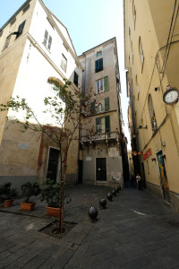 DSCF5289.JPG