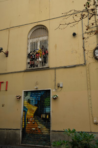 DSCF5290.JPG