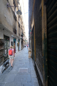 DSCF5291.JPG
