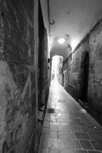 DSCF5296.JPG