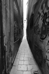 DSCF5297.JPG