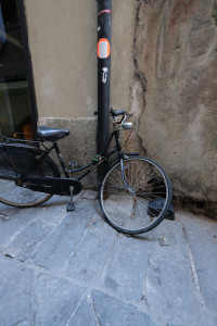 DSCF5298.JPG