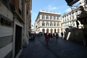 DSCF5301.JPG