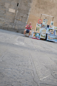 DSCF5302.JPG