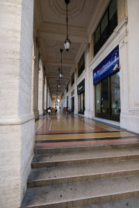 DSCF5307.JPG