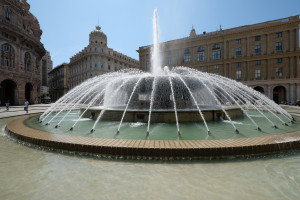 DSCF5310.JPG