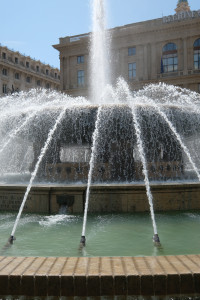 DSCF5311.JPG