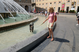 DSCF5314.JPG