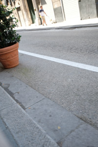 DSCF5319.JPG