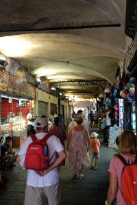 DSCF5327.JPG