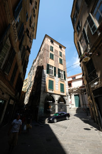 DSCF5328.JPG