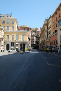 DSCF5333.JPG