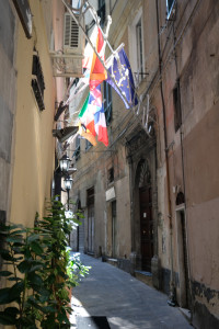 DSCF5334.JPG