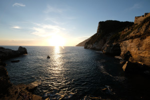 DSCF5338.JPG