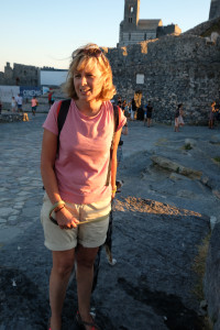 DSCF5343.JPG