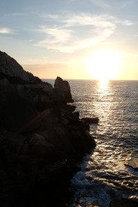 DSCF5345.JPG