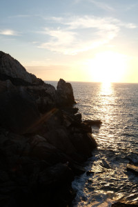 DSCF5346.JPG