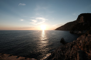 DSCF5356.JPG