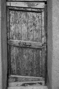 DSCF5365.JPG