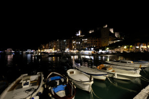 DSCF5368.JPG