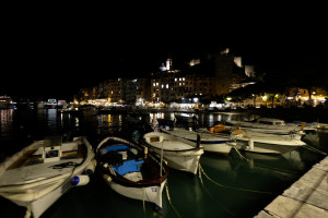 DSCF5369.JPG
