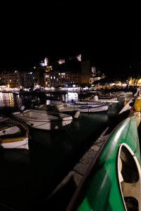 DSCF5370.JPG
