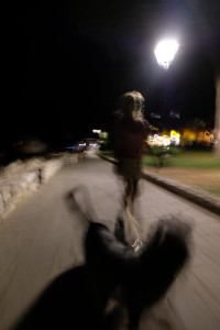 DSCF5371.JPG