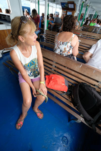 DSCF5373.JPG