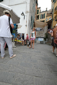 DSCF5374.JPG