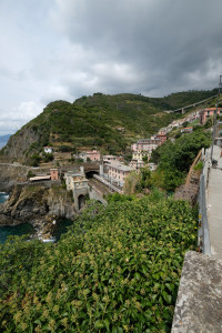 DSCF5376.JPG