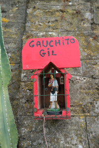 DSCF5377.JPG