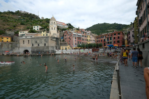 DSCF5380.JPG