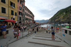 DSCF5381.JPG