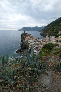 DSCF5386.JPG