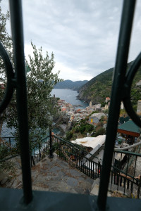 DSCF5390.JPG